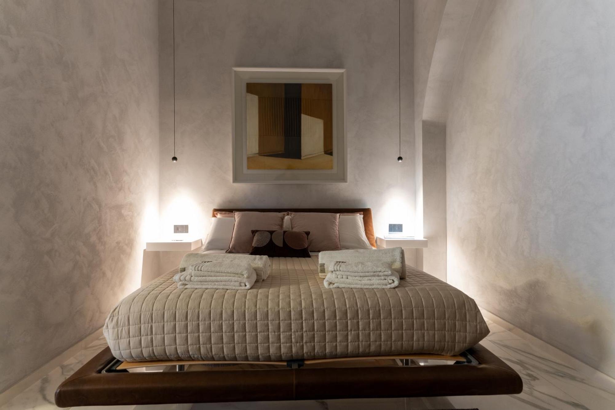 Suite Al Centro Storico Acireale Exterior photo