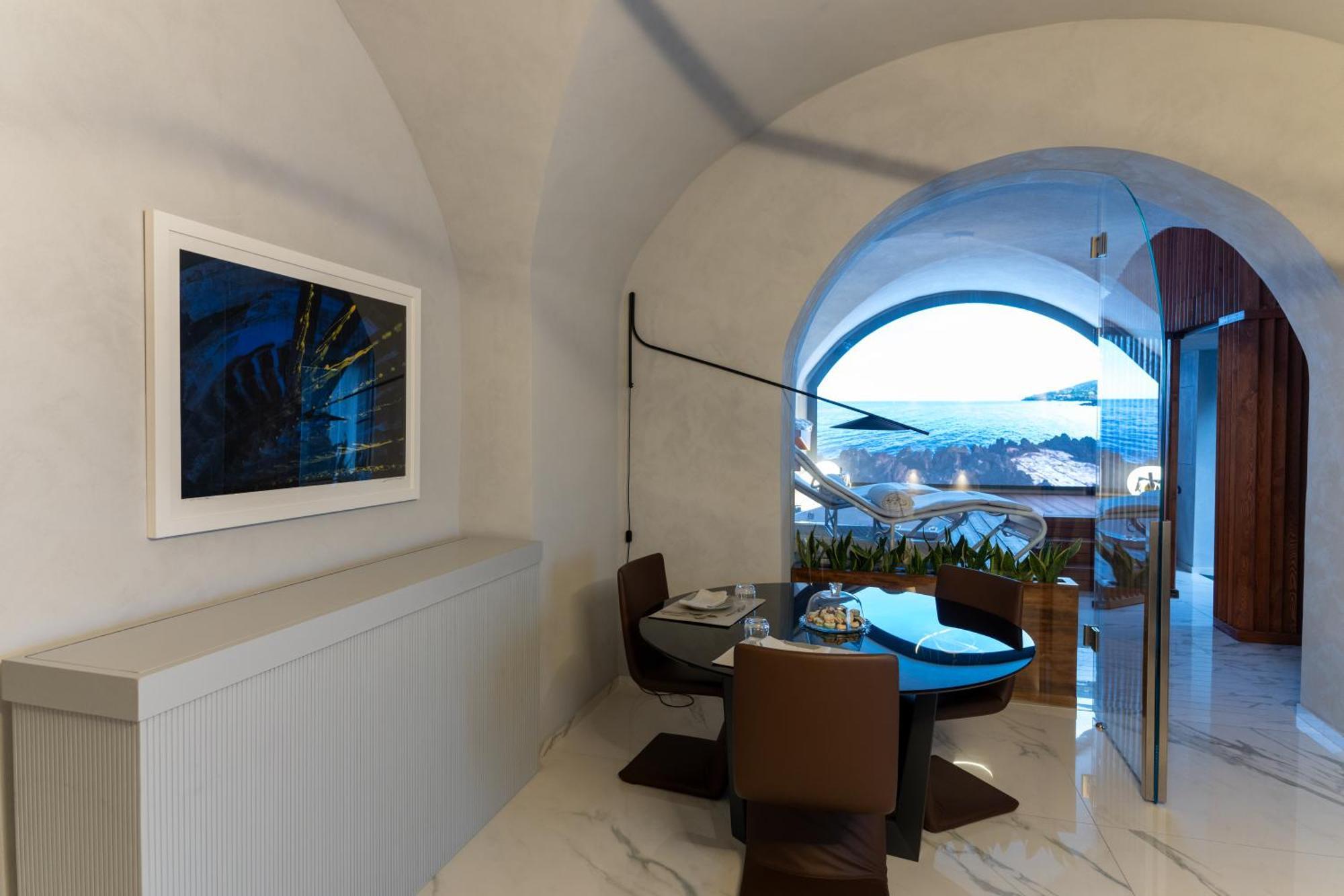 Suite Al Centro Storico Acireale Exterior photo