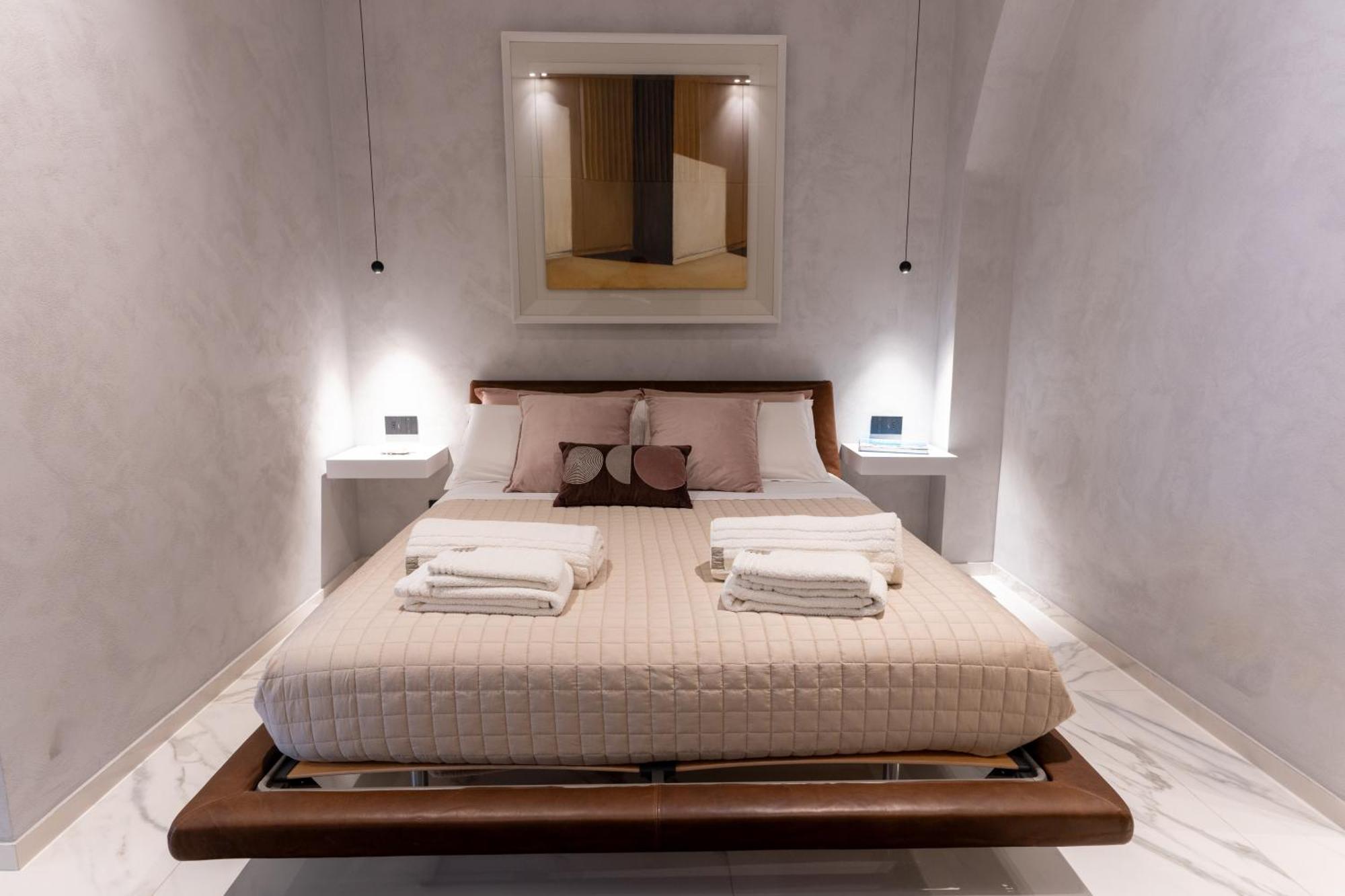 Suite Al Centro Storico Acireale Exterior photo