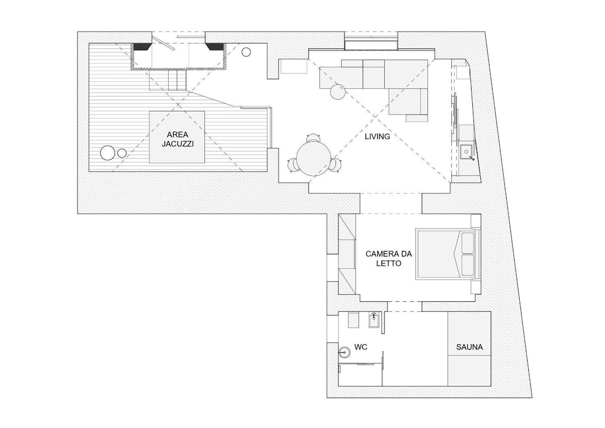 Suite Al Centro Storico Acireale Exterior photo